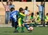 Feirense-Fiães Escolas B