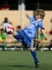 Feirense-Fiães Escolas B