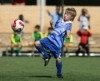 Feirense-Fiães Escolas B