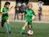 Feirense-Fiães Escolas B