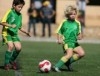 Feirense-Fiães Escolas B