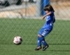 Feirense-Fiães Escolas B