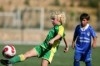 Feirense-Fiães Escolas B