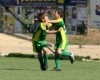 Feirense-Fiães Escolas B