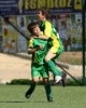 Feirense-Fiães Escolas B