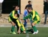 Feirense-Fiães Escolas B
