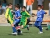 Feirense-Fiães Escolas B