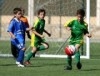 Feirense-Fiães Escolas B