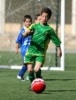 Feirense-Fiães Escolas B