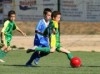 Feirense-Fiães Escolas B