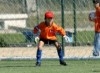 Feirense-Fiães Escolas B