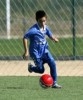 Feirense-Fiães Escolas B