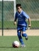 Feirense-Fiães Escolas B