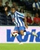 Jorginho
