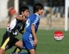 Feirense-Boavista Iniciados