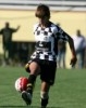 Feirense-Boavista Iniciados