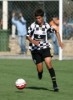 Feirense-Boavista Iniciados