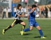 Feirense-Boavista Iniciados