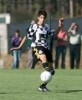Feirense-Boavista Iniciados