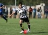 Feirense-Boavista Iniciados