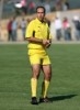 Feirense-Boavista Iniciados