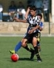 Feirense-Boavista Iniciados