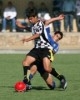 Feirense-Boavista Iniciados