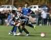 Feirense-Boavista Iniciados