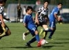 Feirense-Boavista Iniciados
