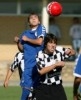 Feirense-Boavista Iniciados
