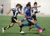 Feirense-Boavista Iniciados