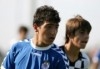 Feirense-Boavista Iniciados
