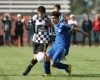 Feirense-Boavista Iniciados