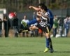 Feirense-Boavista Iniciados