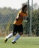 Feirense-Boavista Iniciados