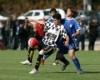 Feirense-Boavista Iniciados