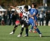 Feirense-Boavista Iniciados