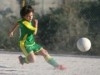 Fiães-Feirense Escolas A