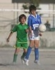 Fiães-Feirense Escolas A