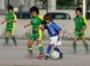 Fiães-Feirense Escolas A