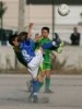 Fiães-Feirense Escolas A