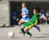 Fiães-Feirense Escolas A