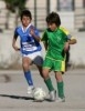 Fiães-Feirense Escolas A
