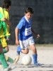 Fiães-Feirense Escolas A