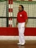 Académico da Feira-Sanjoanense Infantis