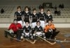 Sanjoanense-Académico da Feira Iniciados