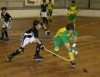 Sanjoanense-Académico da Feira Iniciados