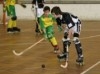 Sanjoanense-Académico da Feira Iniciados