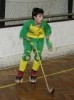 Sanjoanense-Académico da Feira Iniciados