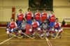 Académico da Feira-Oliveirense Juniores